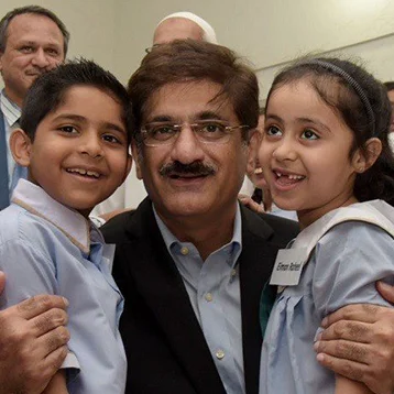 Tribune - Kiran Foundation